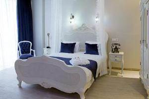 Hotel The Selection
