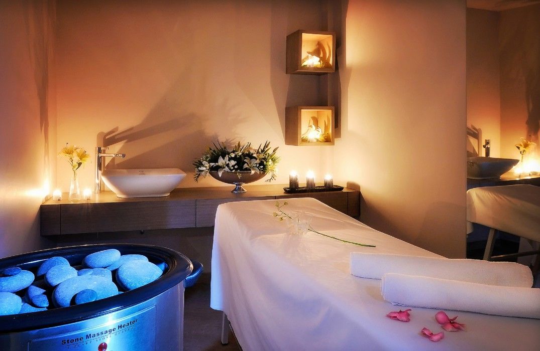 Alkoclar Keban Hotel Istanbul