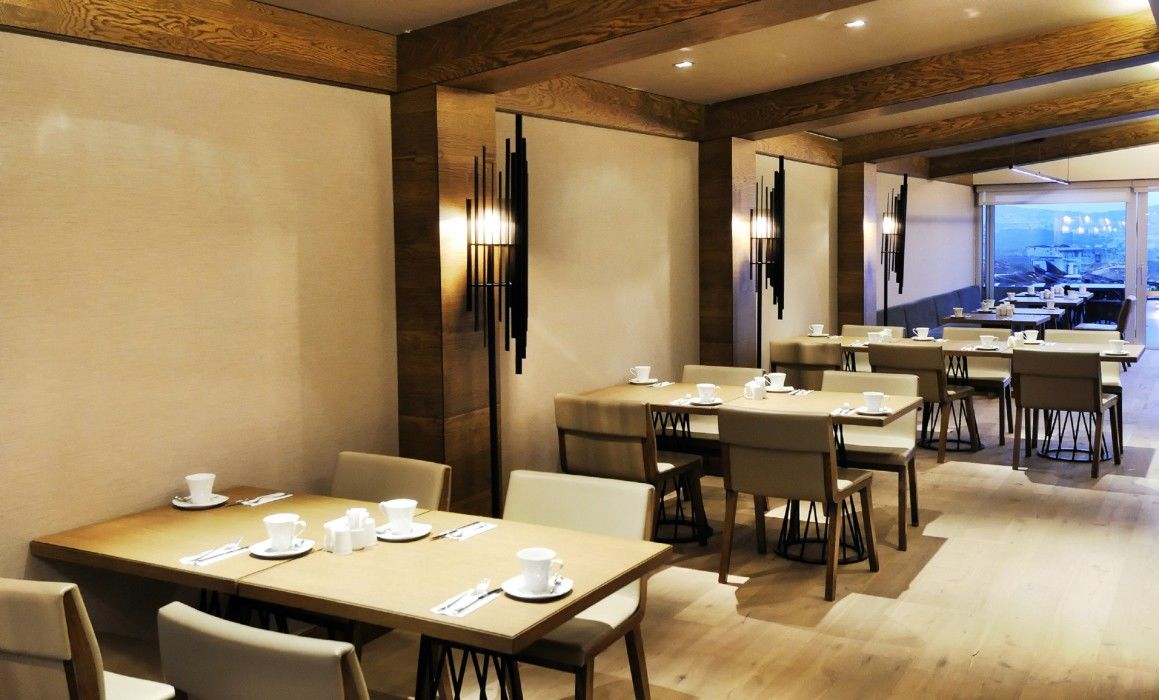 Hotel Alkoclar Keban Istanbul