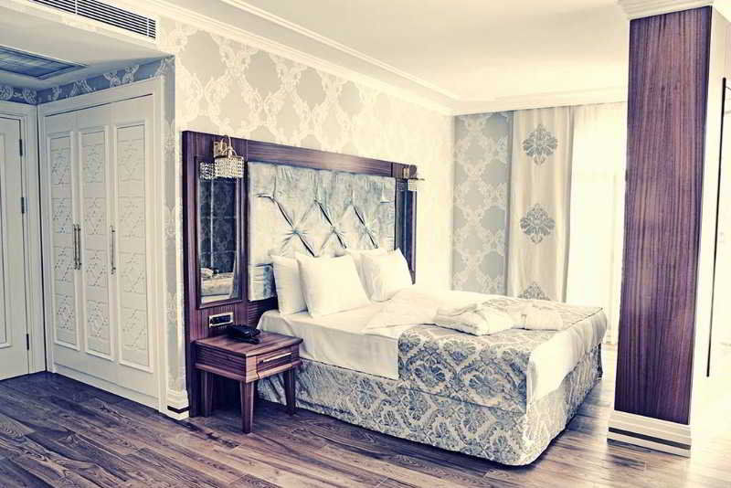 Hotel Myy Boutique