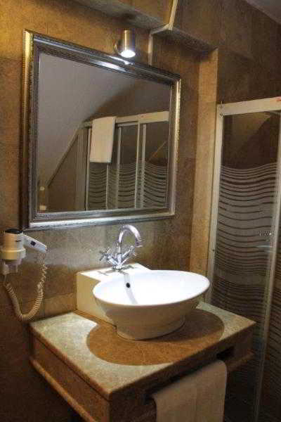 Florya Konagi Bed & Breakfast Istanbul
