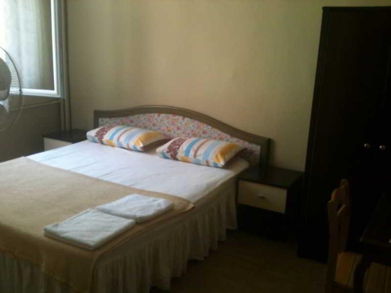 Yeni Istanbul