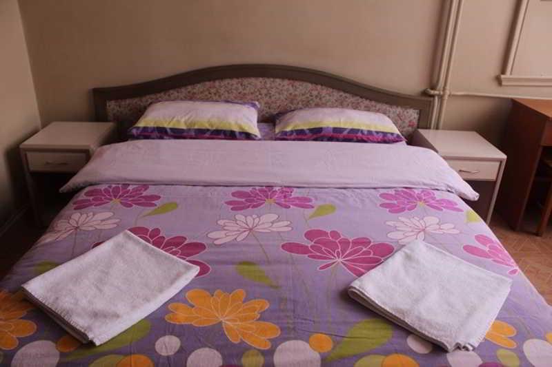 Hotel Yeni 2*