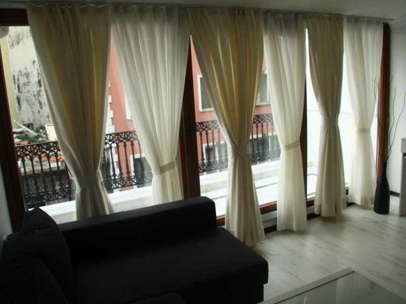 Royal Pera Taksim Aparthotel Istambul