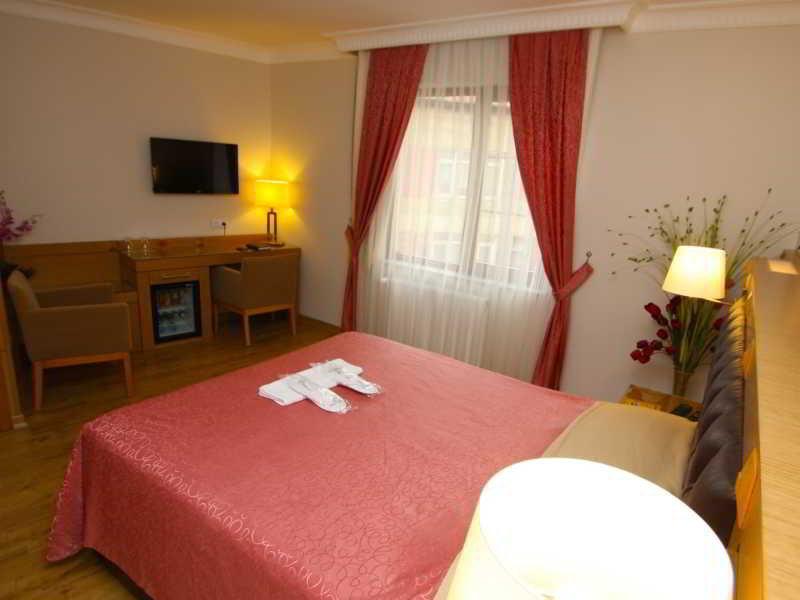 Levent 3*