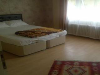 Hostel Castle *