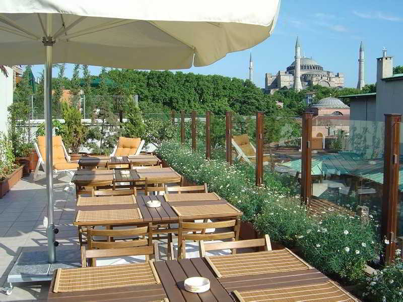 Hotel Sude 4*