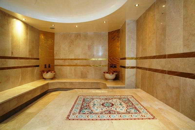 The Hotel 4*