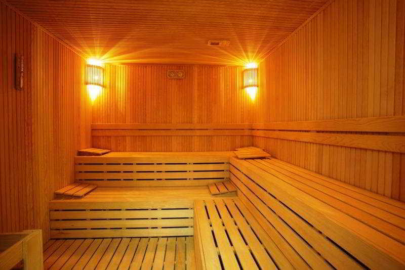 Hotel The
