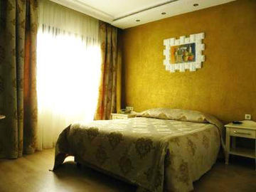 Asur 3* Istanbul