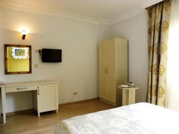 Asur Istanbul