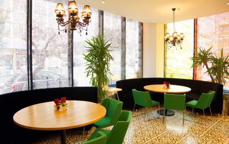Tempo 4levent