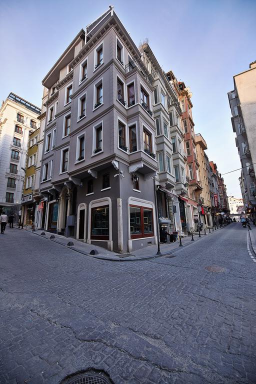 Arart 3* Istanbul