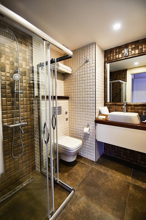 Hotel Arart