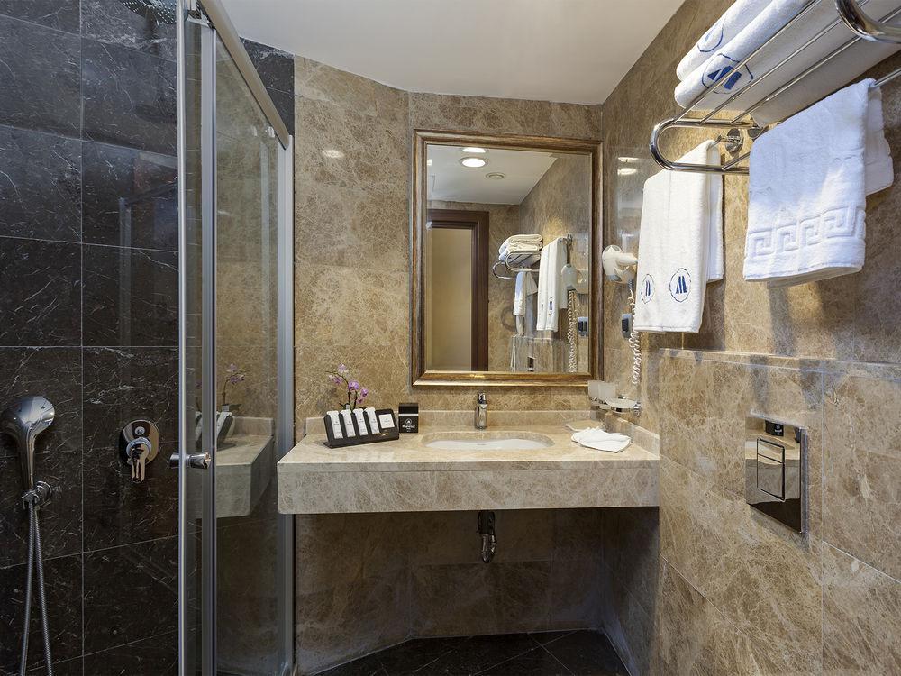 Al Majed Boutique 4*