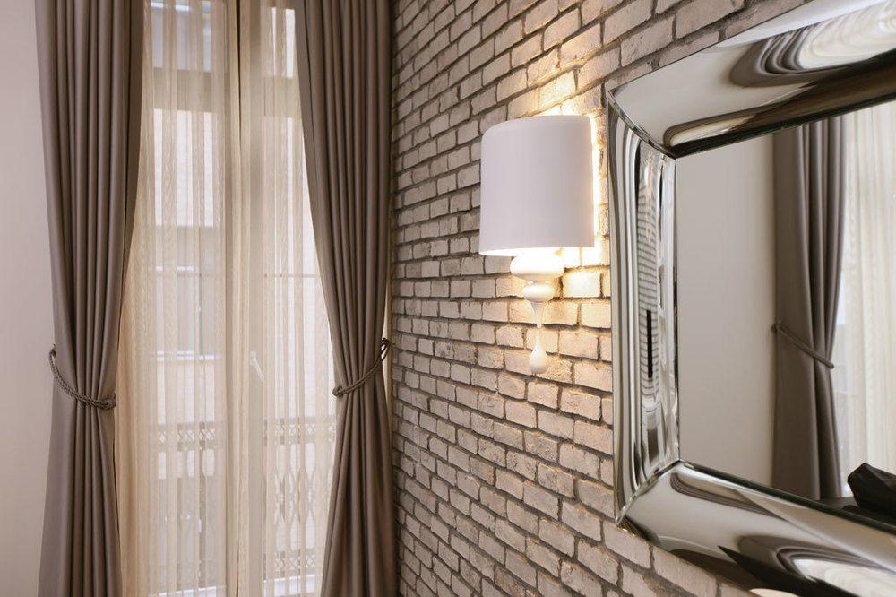 Aparthotel Pera 3*