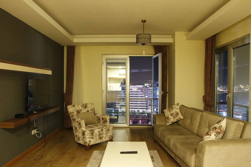Fly 3* İstanbul
