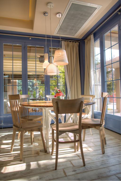 Hotel Selection Premium Istanbul