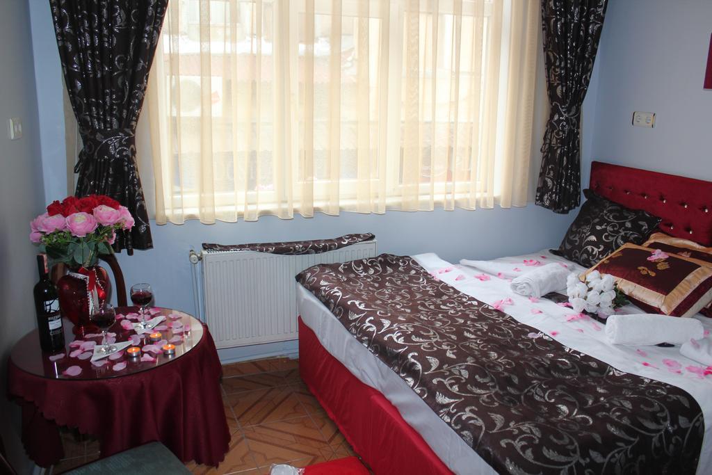 Kaya 3* Istanbul