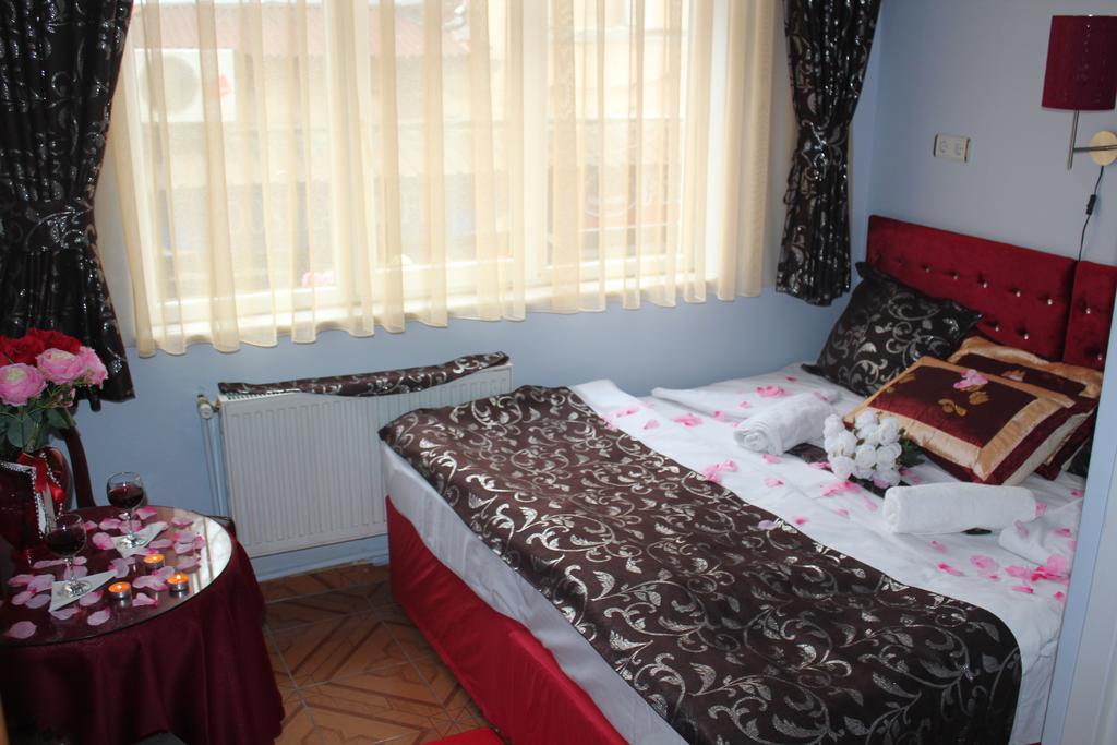 Kaya 3* Istanbul