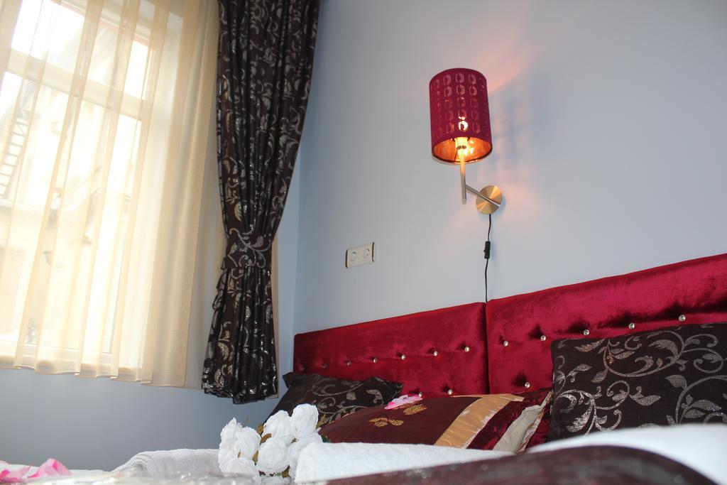 Kaya 3* Istanbul