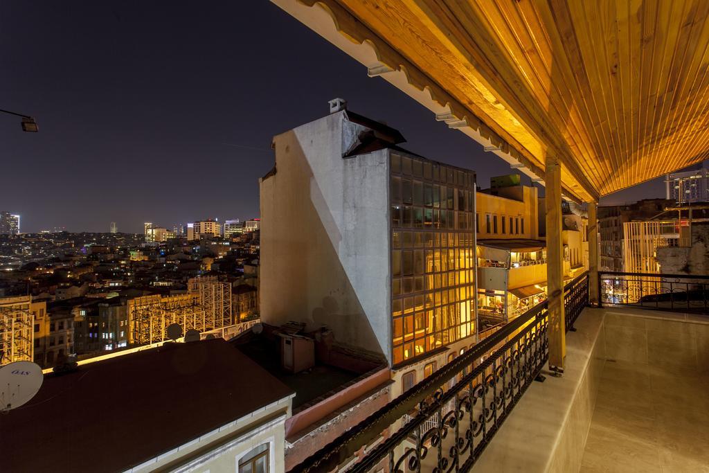 Hotel Asya World 3*