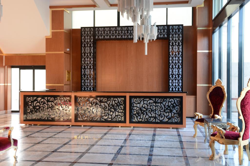 Otel Vois
