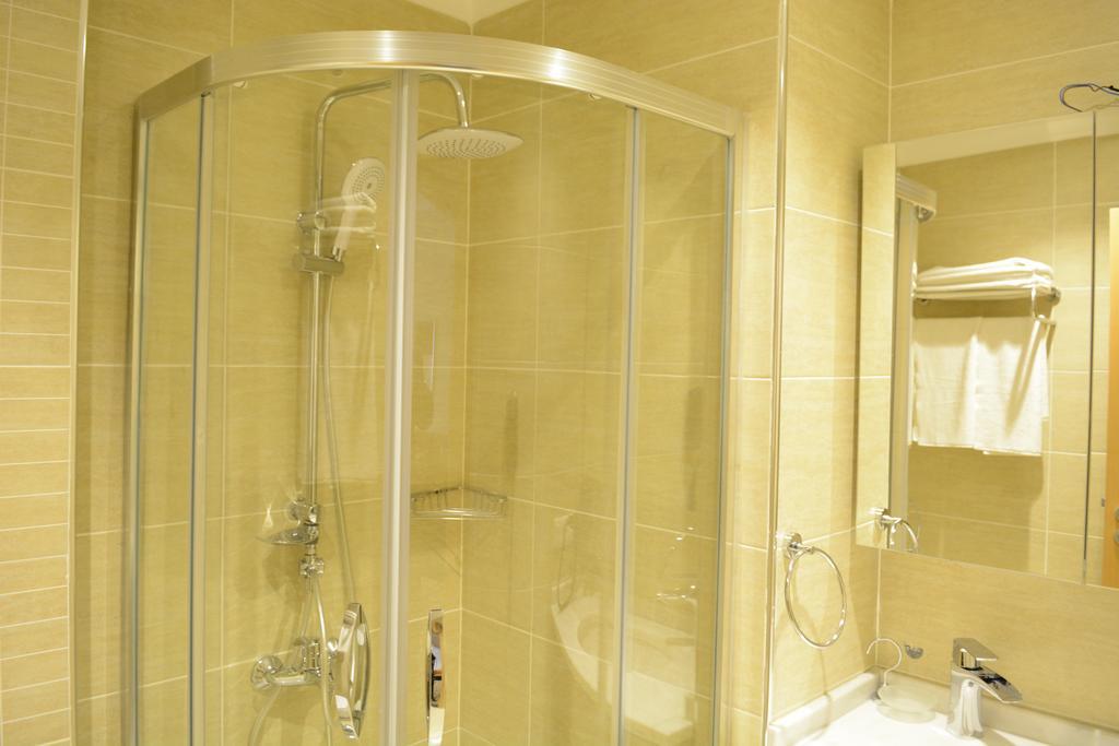 Otel Vois