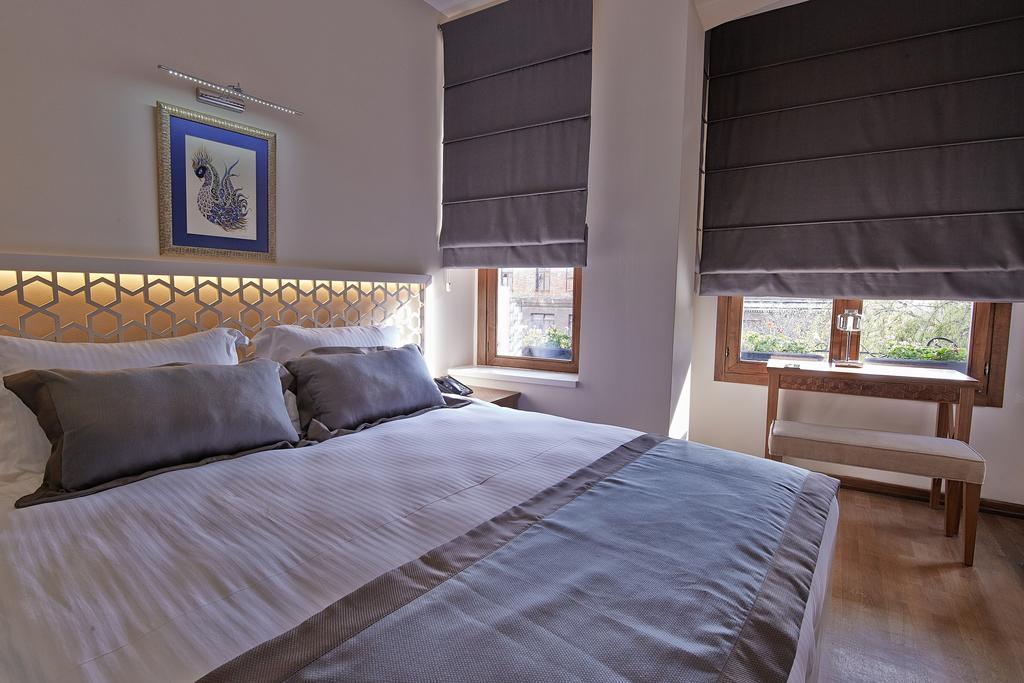 Hotel Arart