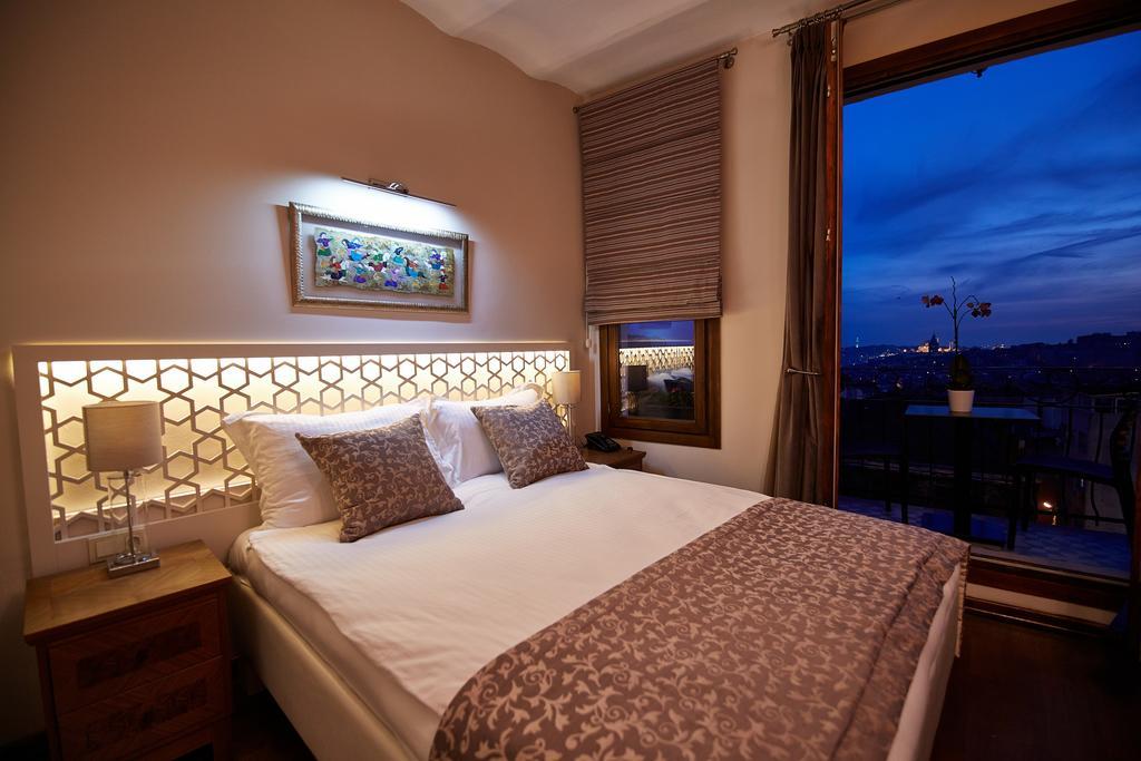 Hotel Arart