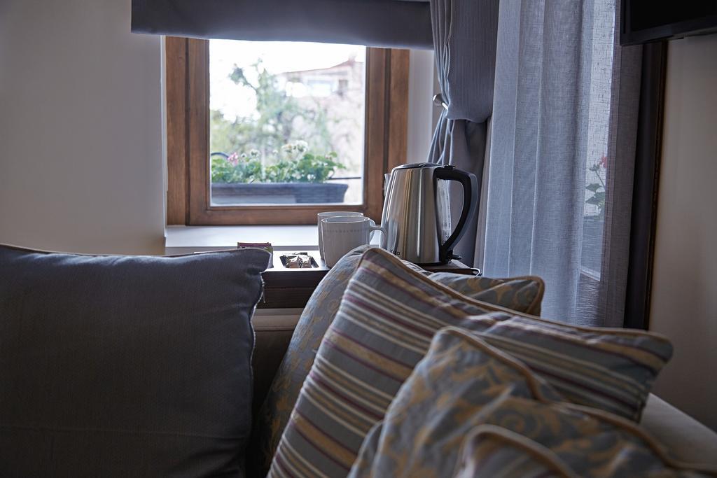 Hotel Arart 3*