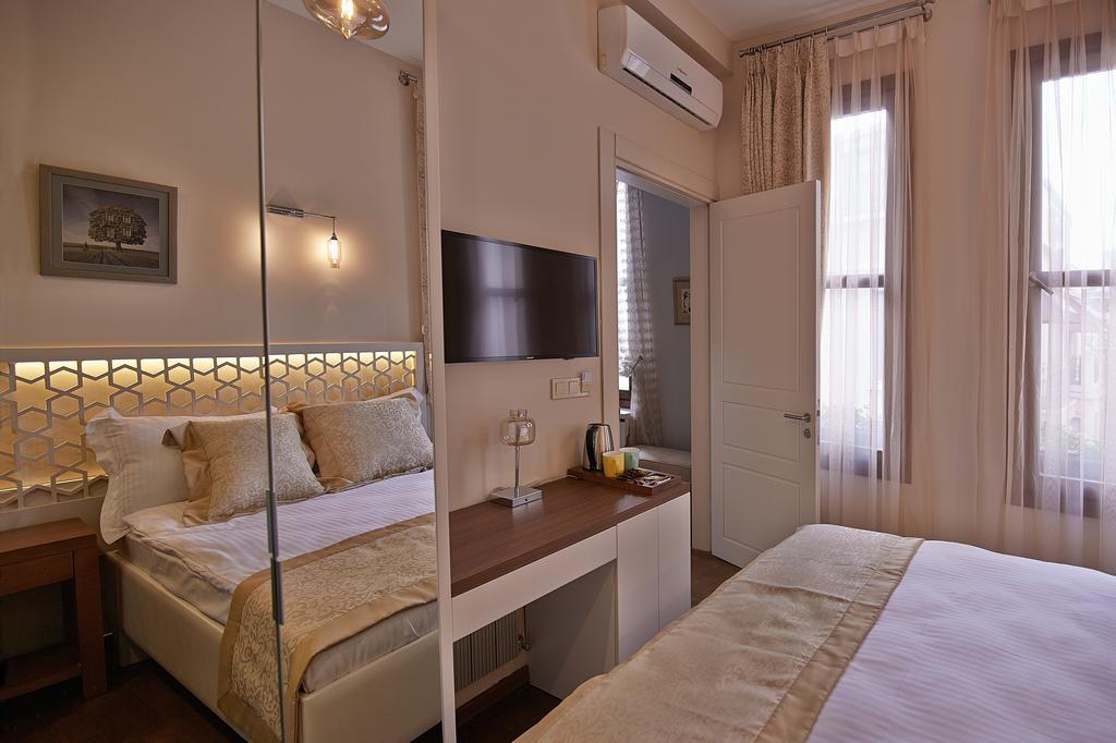 Hotel Arart