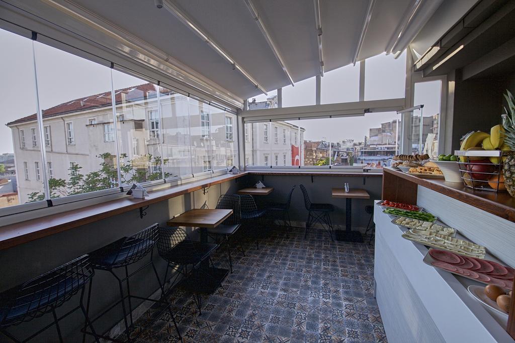 Hotel Arart