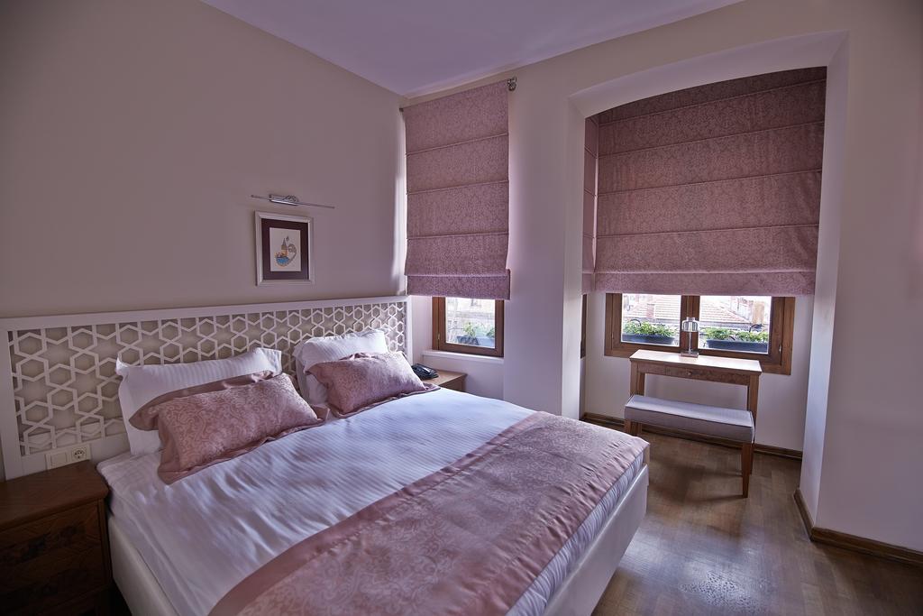 Arart Istanbul