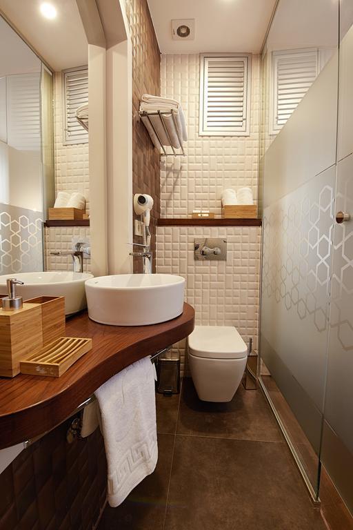 Hotel Arart 3*