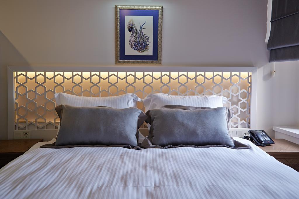Hotel Arart 3*