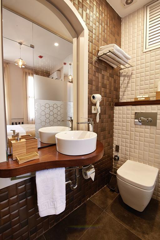Arart Hotel 3*