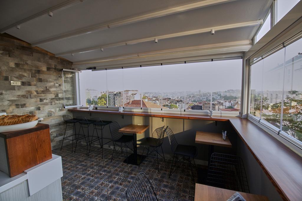 Arart 3* Istanbul