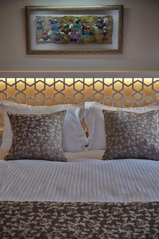 Hotel Arart