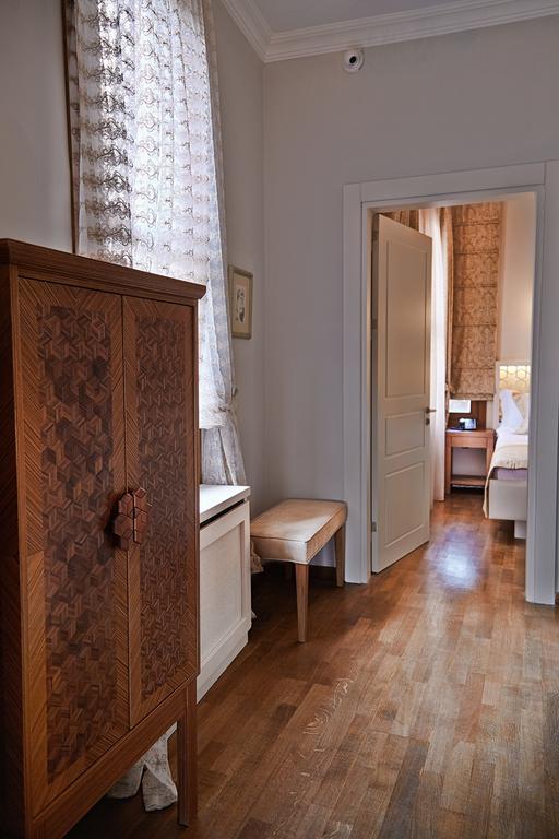 Hotel Arart