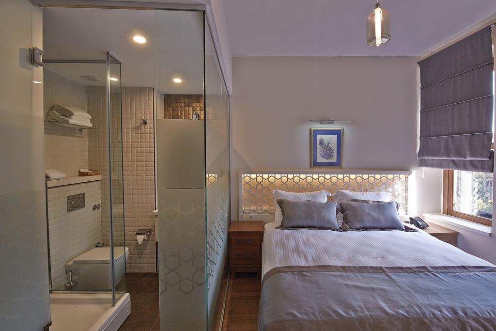 Arart 3* Istanbul
