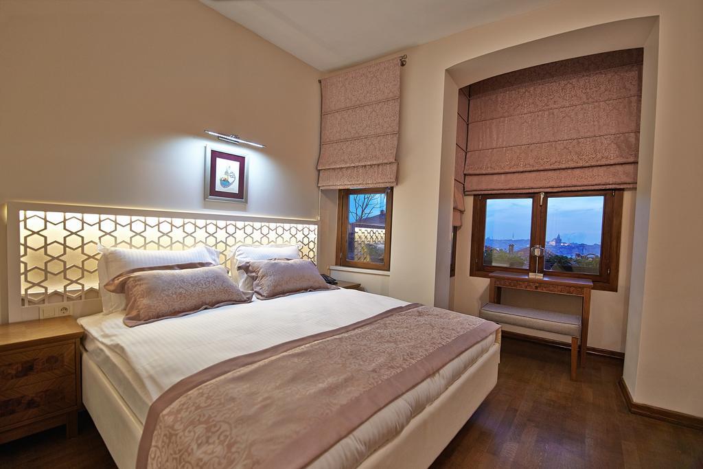 Arart Hotel 3*