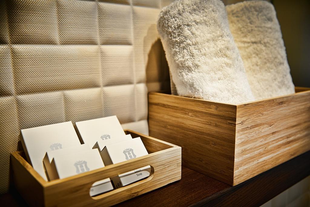 Arart Hotel Istanbul