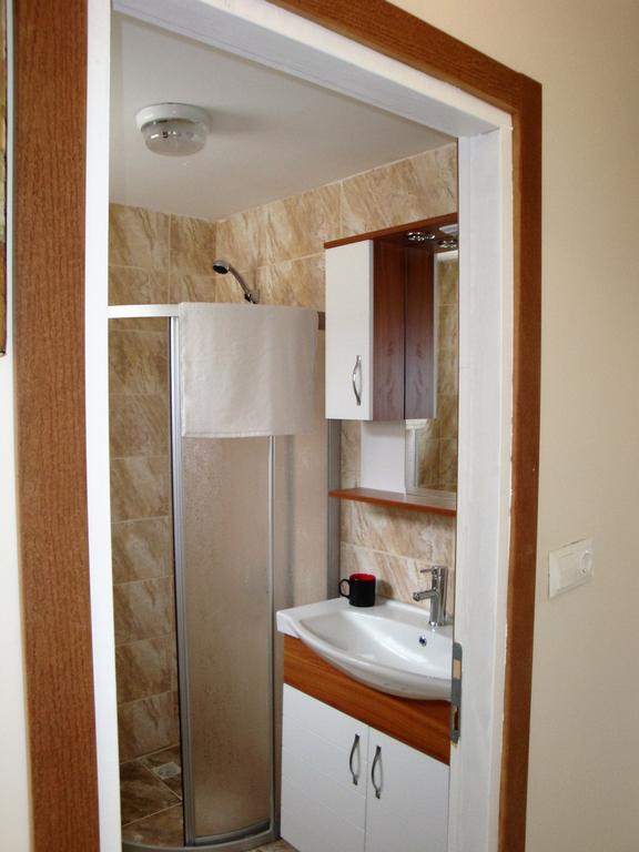 Carme 2 Aparthotel 3*