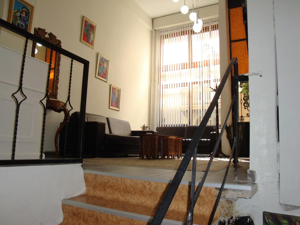 Aparthotel Carme 2