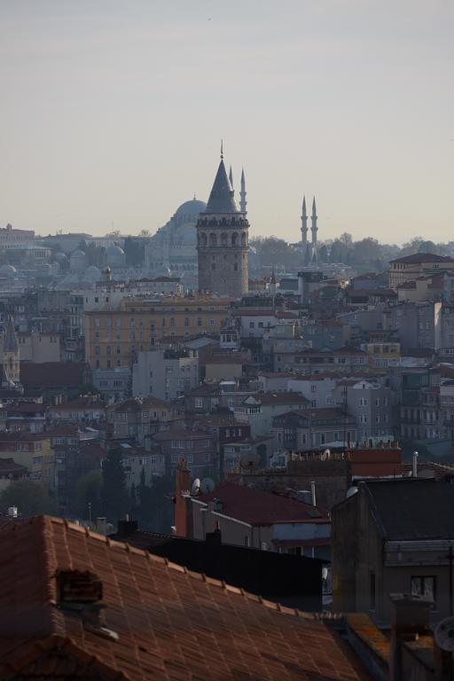 Arart Hotel