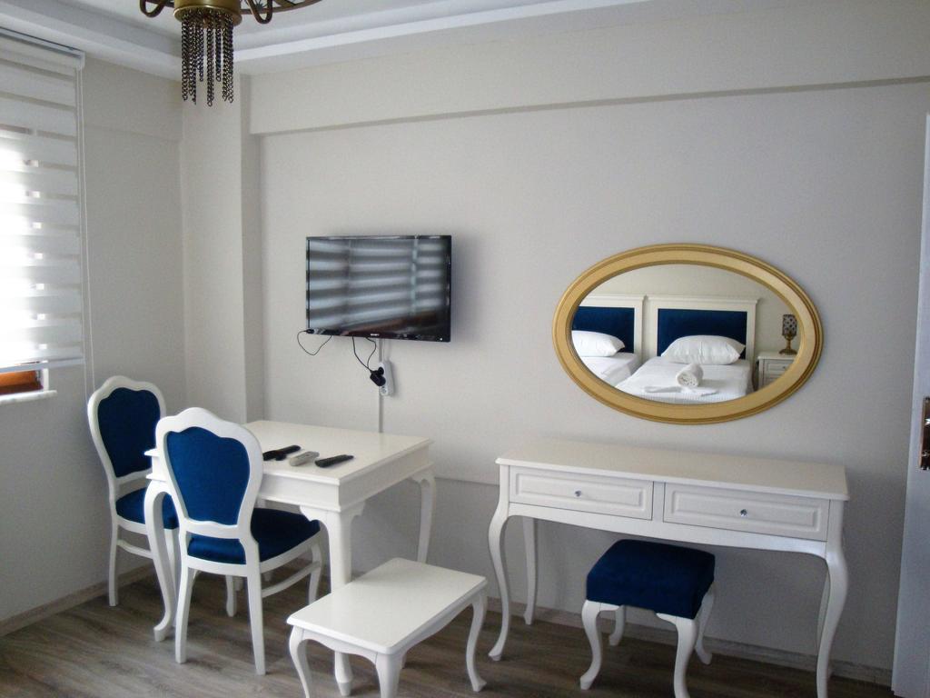 Carme 2 Aparthotel 3*