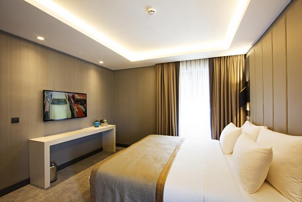 Cityloft 81