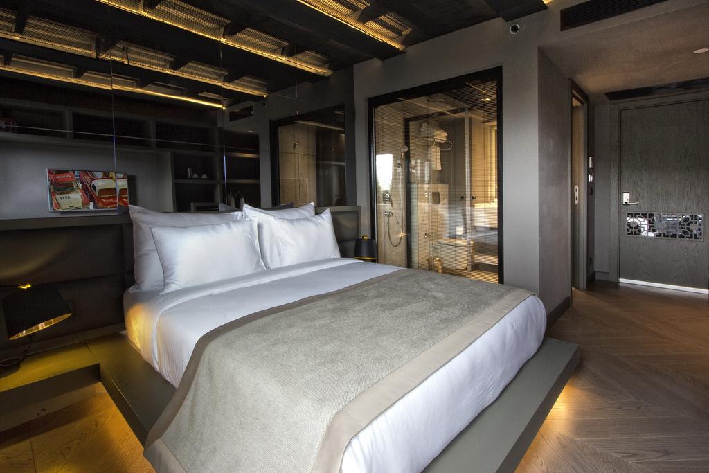Cityloft 81 4*