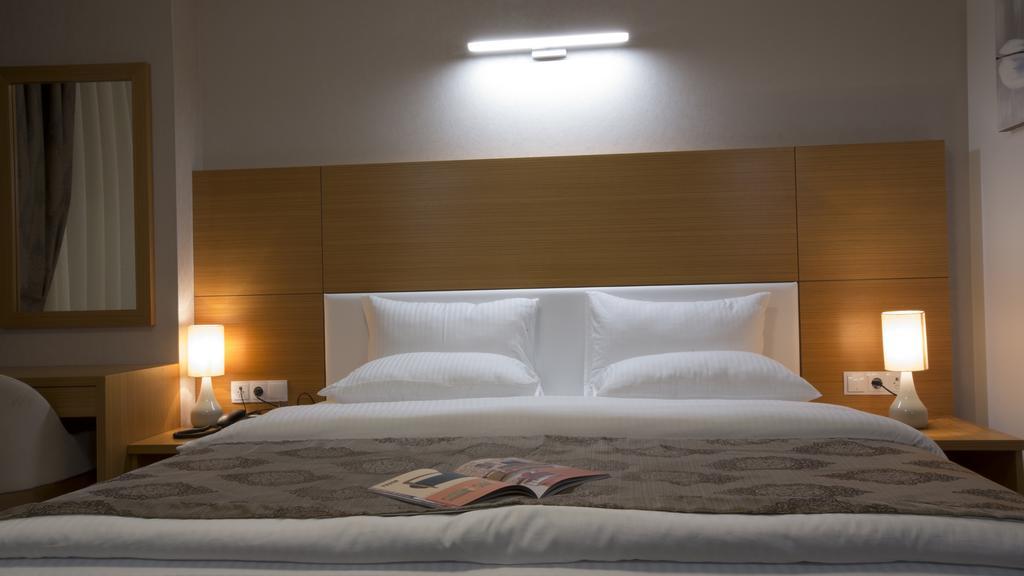 Miel 3* Istanbul